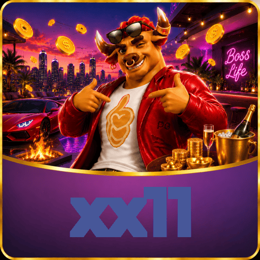 xx11 suporte 24/7 português Brasil - 47 atendentes brasileiros chat ao vivo