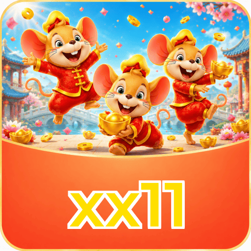 xx11 segurança SSL 256-bit - Licença Curaçao, eCOGRA, GLI certificado
