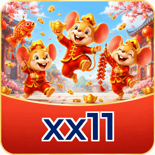 Catálogo xx11 2.547 jogos - Pragmatic Play, Evolution, NetEnt