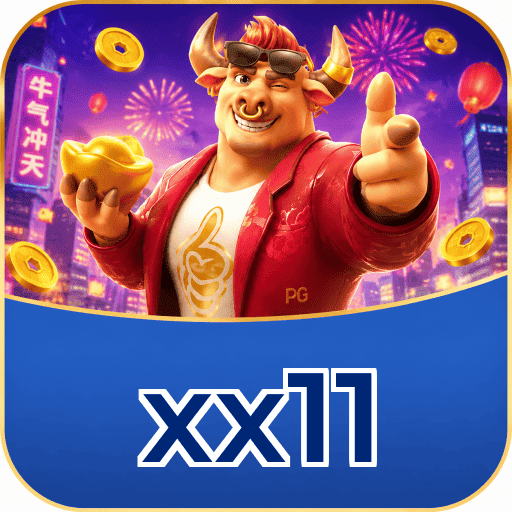 xx11 APP mobile iOS Android - 187 mil downloads São Paulo Rio BH