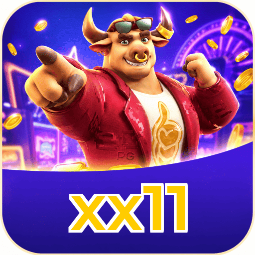 Comparação APP mobile vs versão web da xx11
