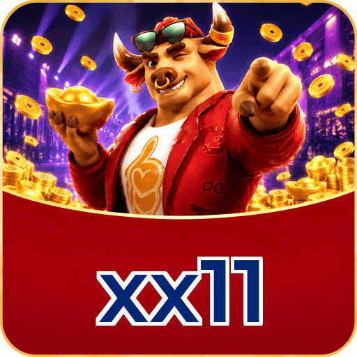 Tabela RTP verificado dos top 15 jogos mais populares xx11 - Gates of Olympus, Fortune Tiger, Aviator