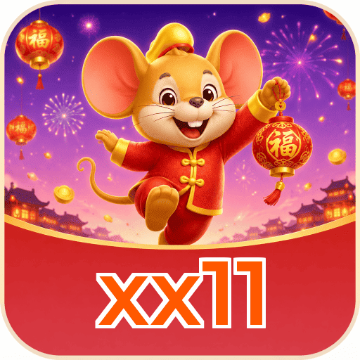 Requisitos do APK da xx11 para Android
